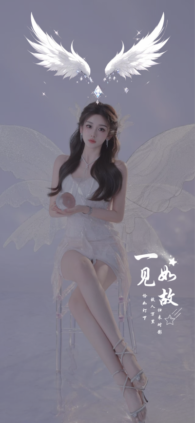 背景图