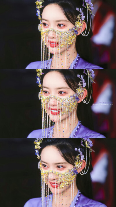 淮水竹亭青木媛孟子义