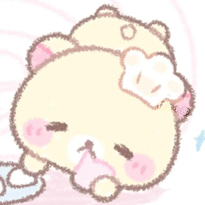 权威版幼