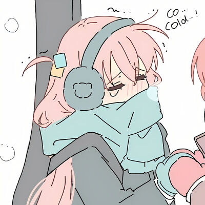 女情
