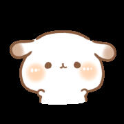 ouo