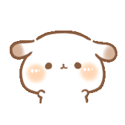 可爱表情包