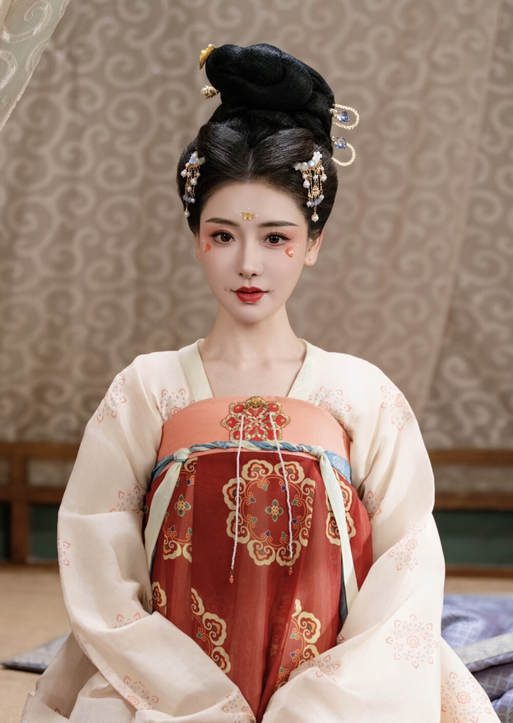 网剧