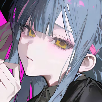 让我干预你的人生