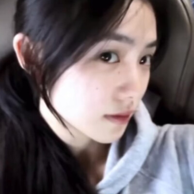 姐姐