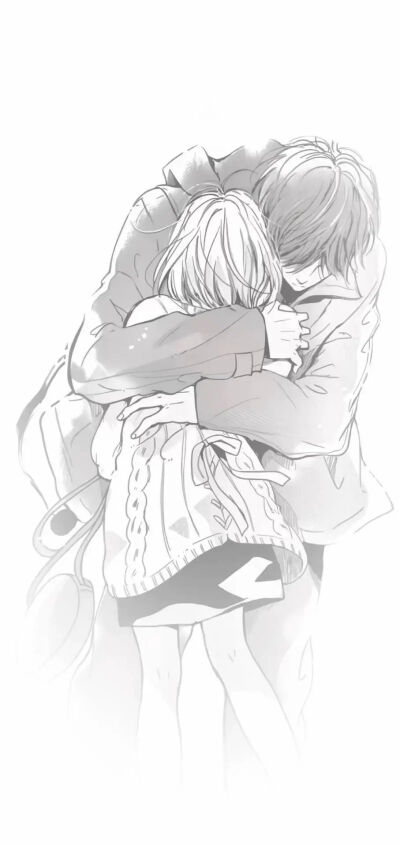 日漫壁纸