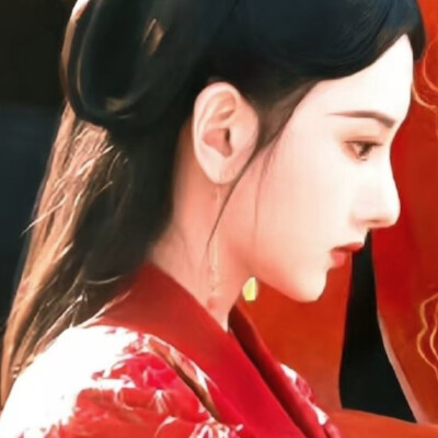 我一路的跟你轮回声