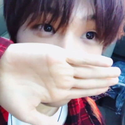 jisung