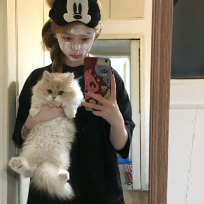 ˖⁩ ♡︎