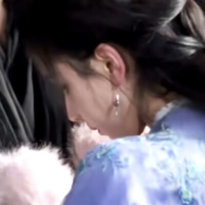 文潇