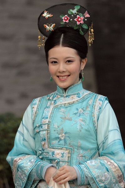 七品李剃头