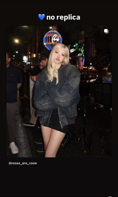 朴彩英