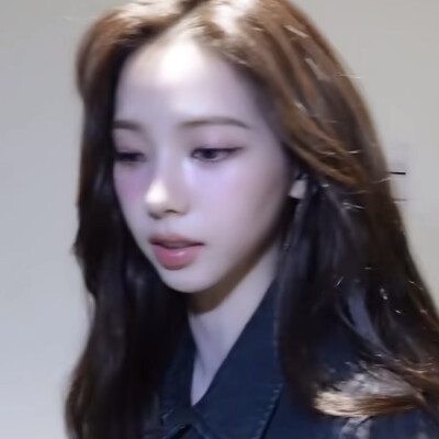 妈