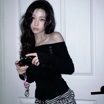 ˖⁩ ♡︎