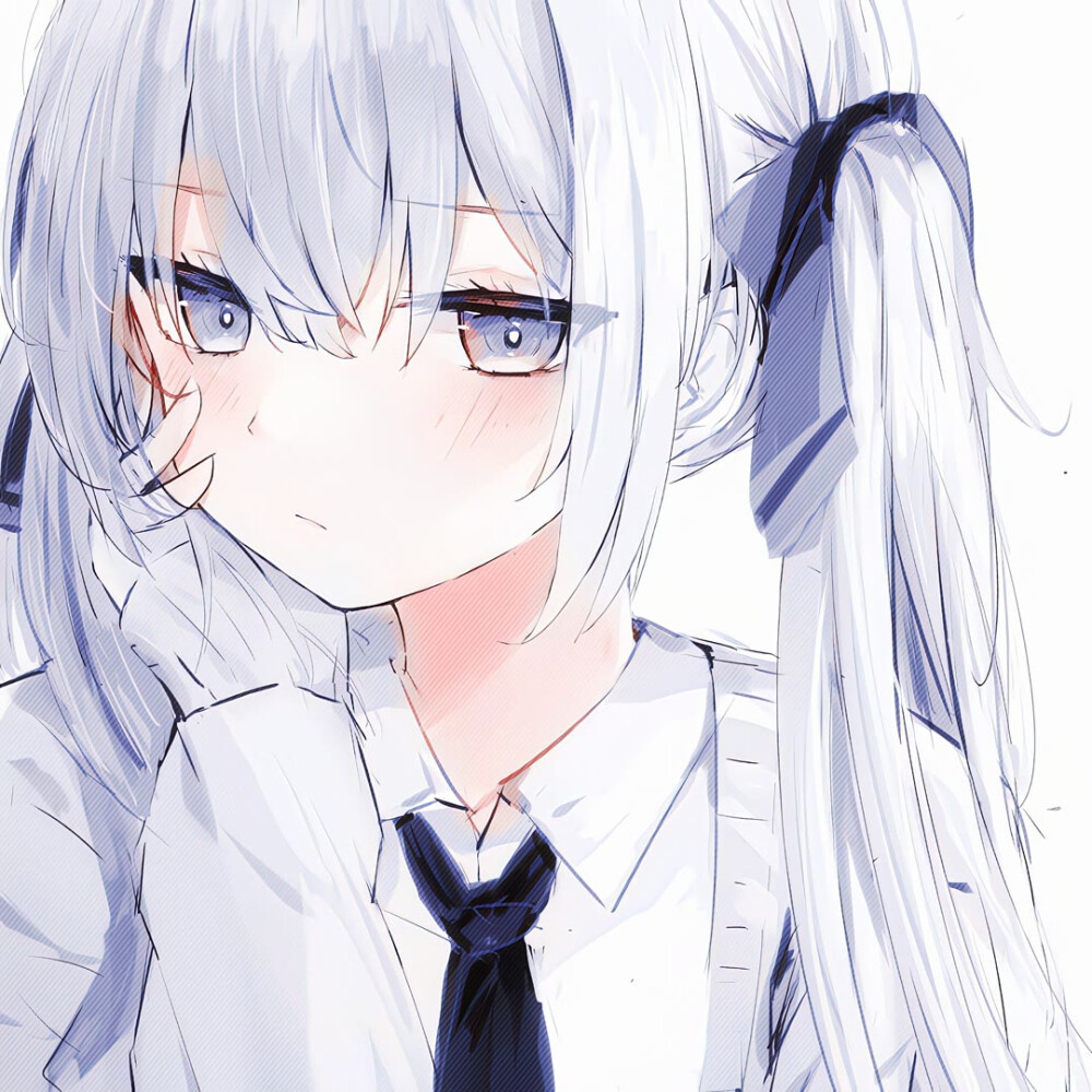 ：一顆來自異次元少女の跃動心臟⋆͛♥︎⋆͛