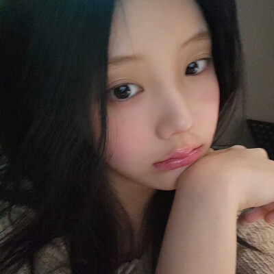 礼