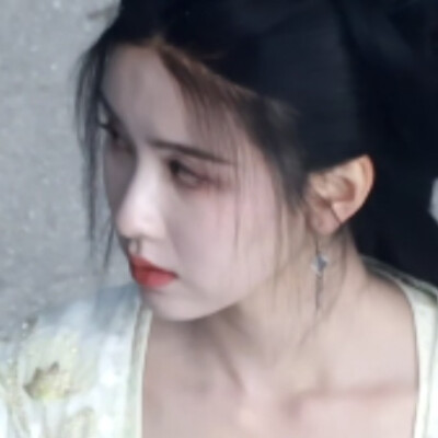 文潇