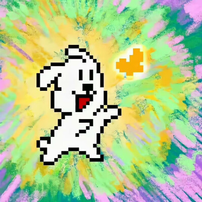 微信