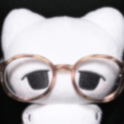 (｡･ω･｡)