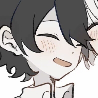 爱掉眼泪也是你的可爱之处