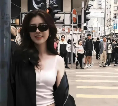 单人情头