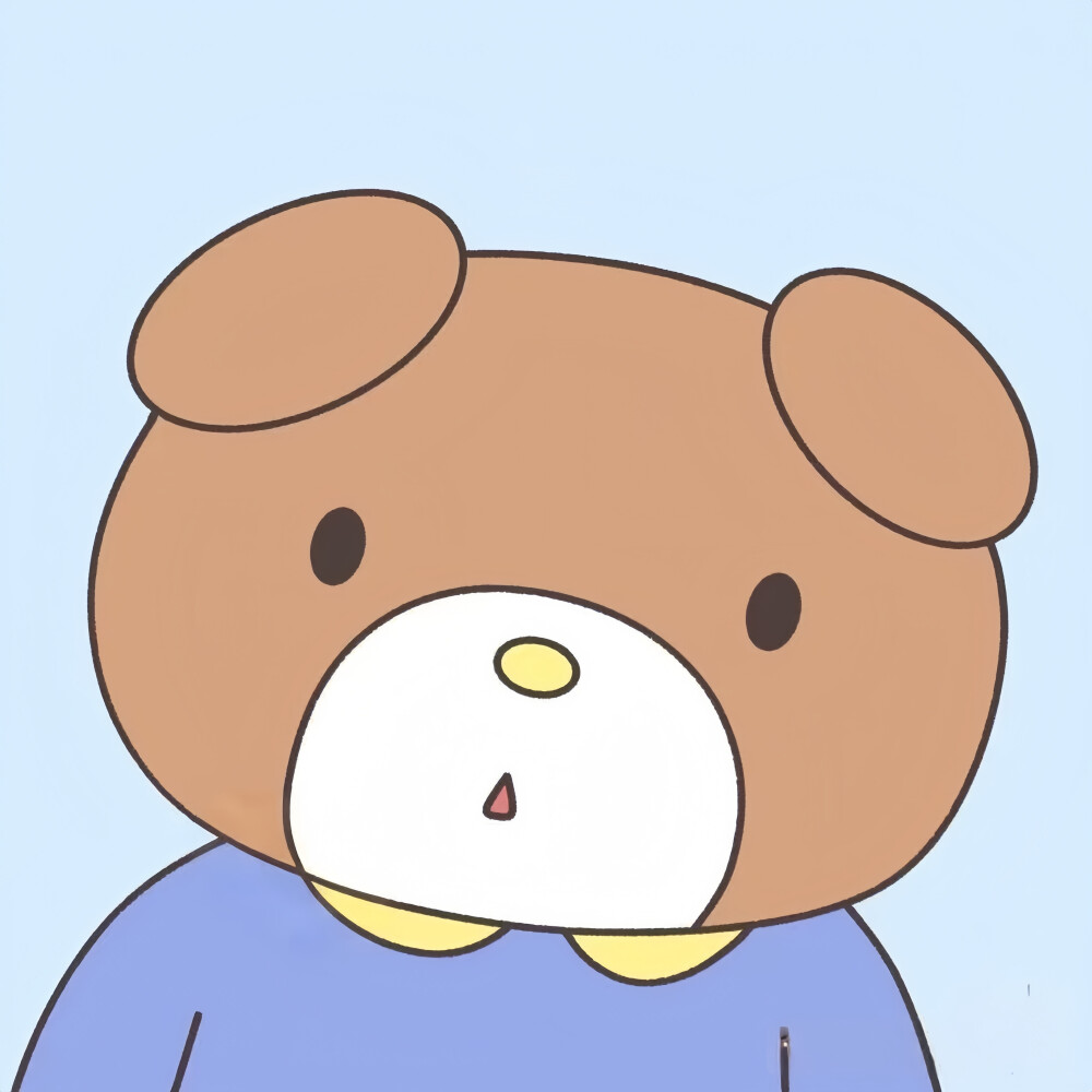 头像