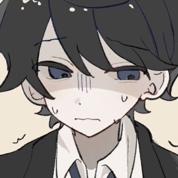 爱掉眼泪也是你的可爱之处