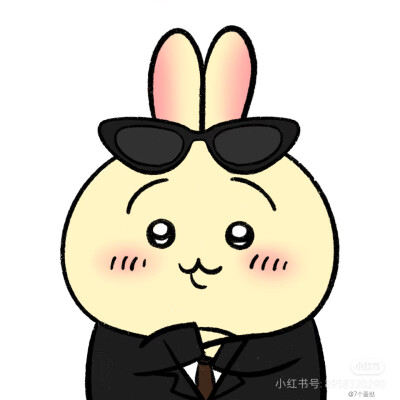 吉伊卡哇