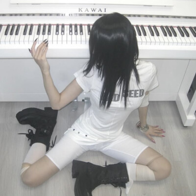Virtuallovers 