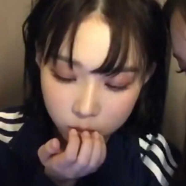 要怎样我都答应你