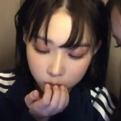 要怎样我都答应你