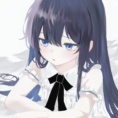 ：一顆來自異次元少女の跃動心臟⋆͛♥︎⋆͛