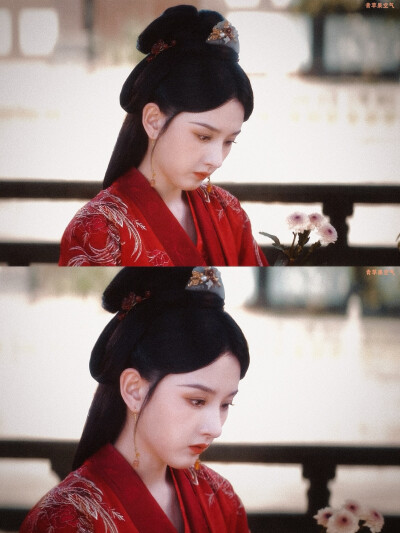 折腰