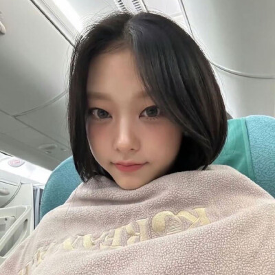 萌妹子我咋这么喜欢你？！