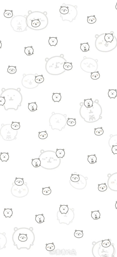 壁纸