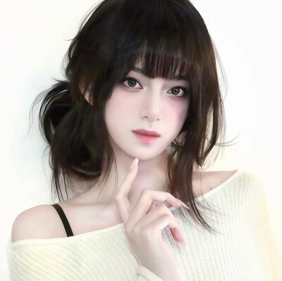 请吃饭的漂亮姐姐