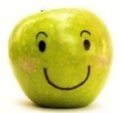 我们的距离是0.6厘米，那是屏幕的厚度，如果我的眼泪掉下去，你那里会下连绵不断的雨吗