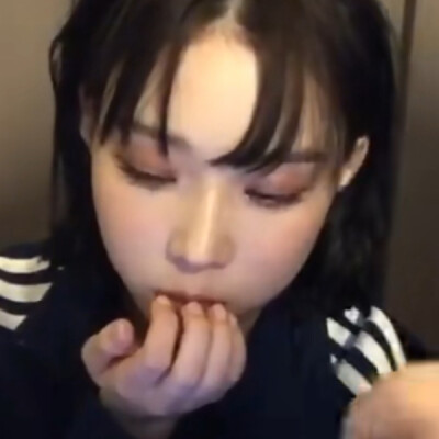 要怎样我都答应你