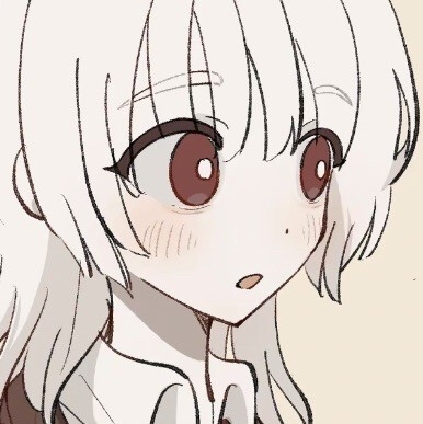 爱掉眼泪也是你的可爱之处