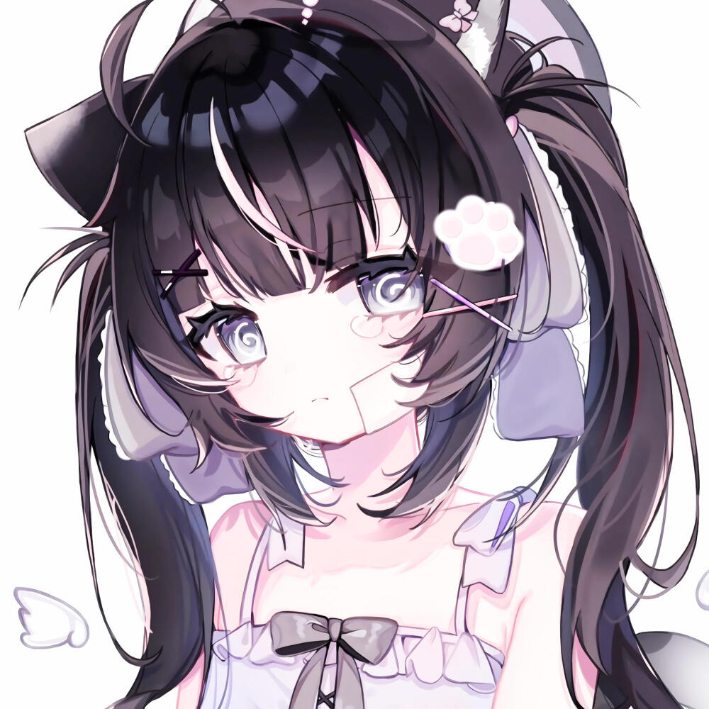 ：一顆來自異次元少女の跃動心臟⋆͛♥︎⋆͛