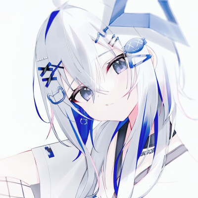 ：一顆來自異次元少女の跃動心臟⋆͛♥︎⋆͛