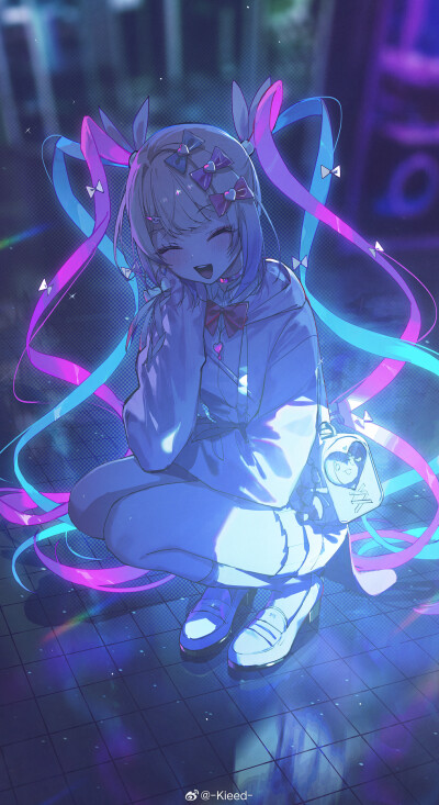 参考