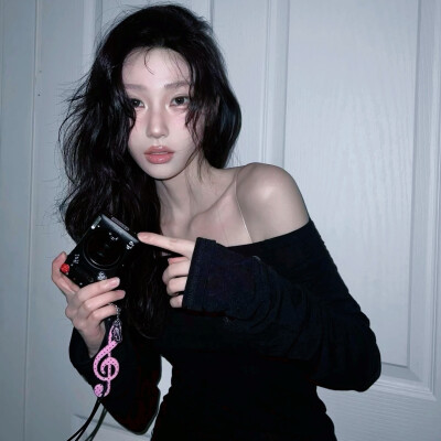 ˖⁩ ♡︎