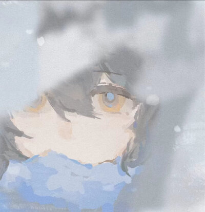 女头