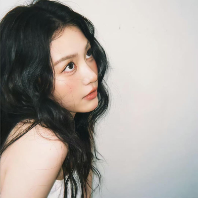 不怕孤独比爱你舒服