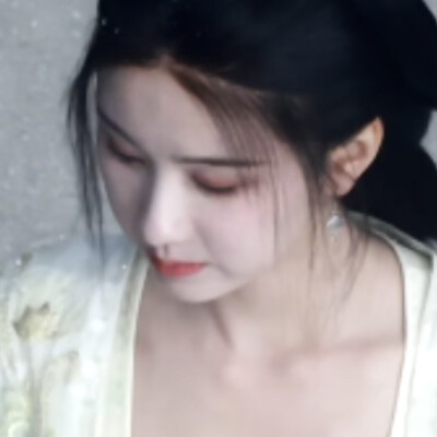 文潇