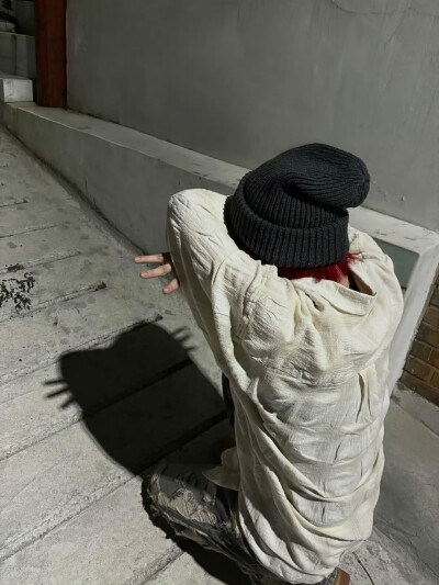 韩东旼