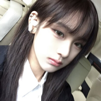 礼
