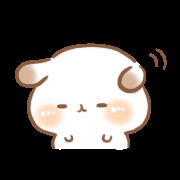 ouo