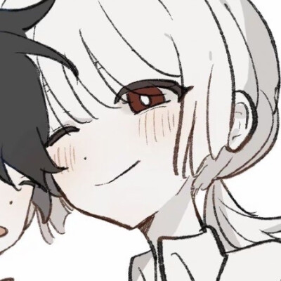 爱掉眼泪也是你的可爱之处